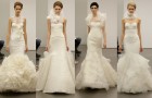 bridal-runways-new-vera-wang-wedding-dresses-fall-2013-