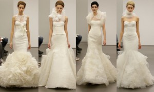 bridal-runways-new-vera-wang-wedding-dresses-fall-2013-