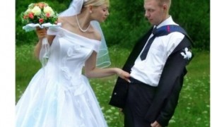 funny-wedding-picture-18