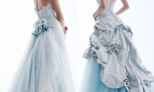 light_blue_wedding_gown