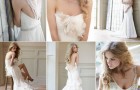 new-wedding-dresses-for-2012-r