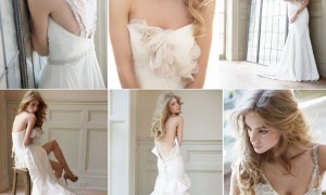 new-wedding-dresses-for-2012-r